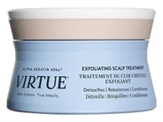 Virtue Exfoliating Scalp Treatment