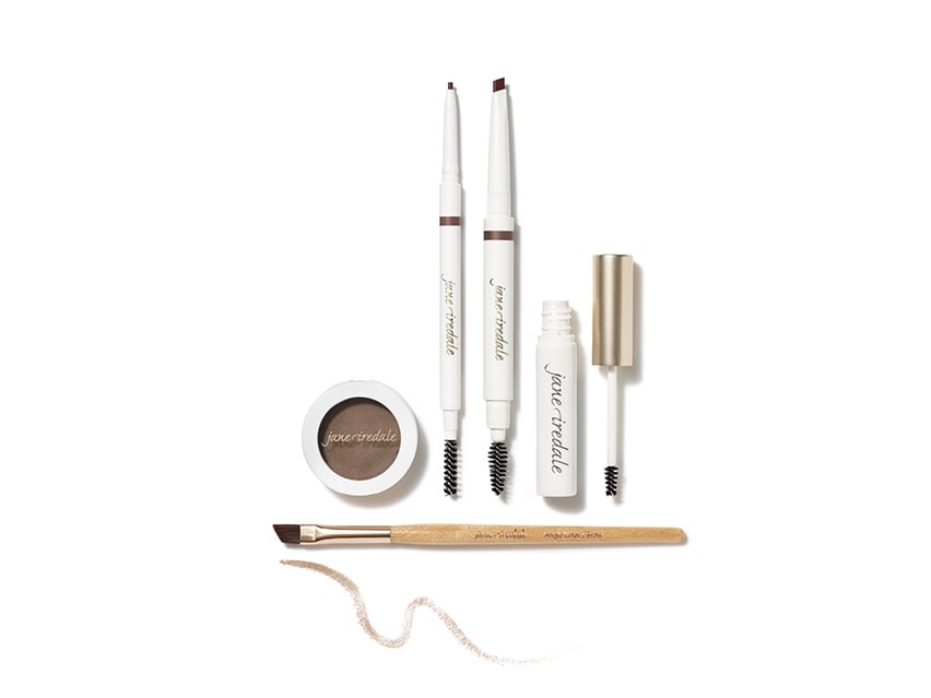 jane iredale PureBrow Brow Powder