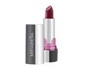 Mirabella Modern Matte Lipstick - Berried