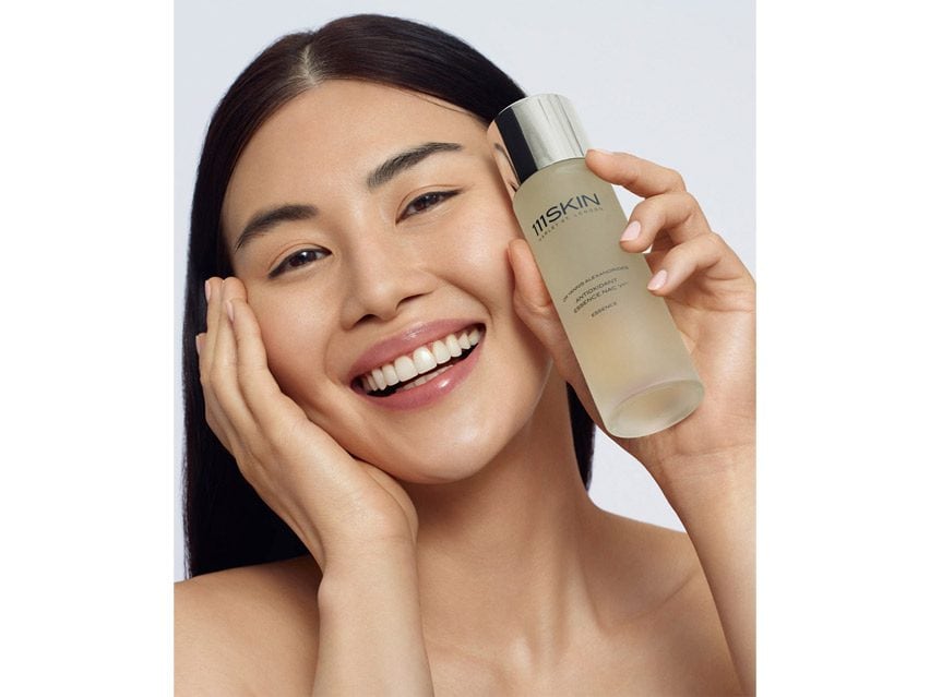 111SKIN Antioxidant Essence&#160;NAC Y2