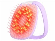 FOREO FLIP plus LED Hairbrush