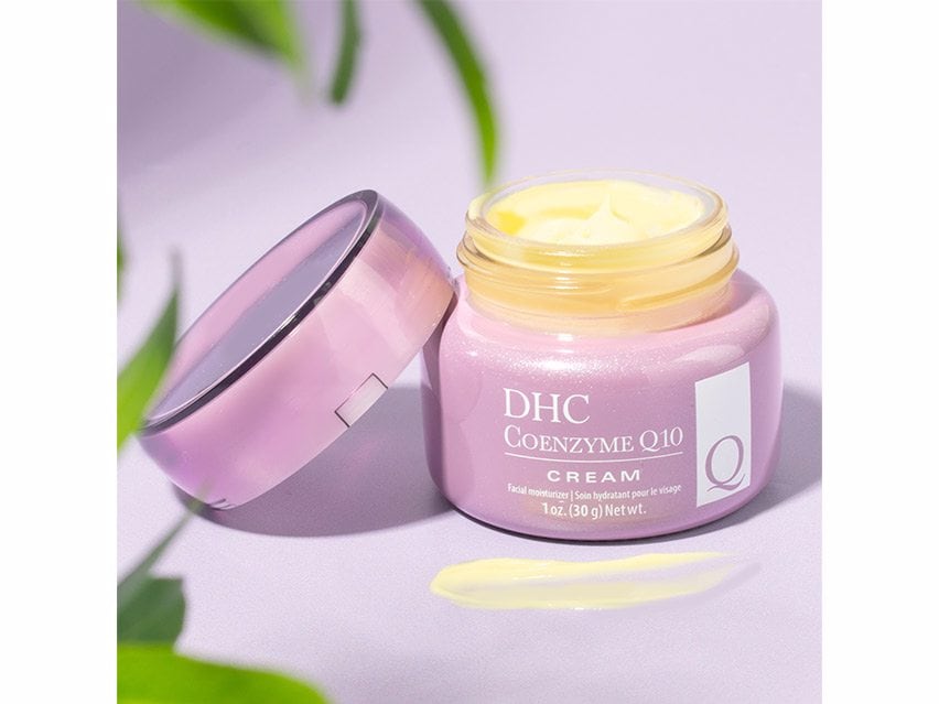 DHC Q10 Cream