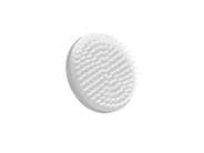 LumaRx Replacement Brush Head - Massage