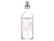 Cinq Mondes Eau de Siam