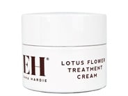Emma Hardie Lotus Flower Treatment Cream