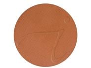 Jane Iredale PurePressed Base Refill SPF 20 - Chestnut