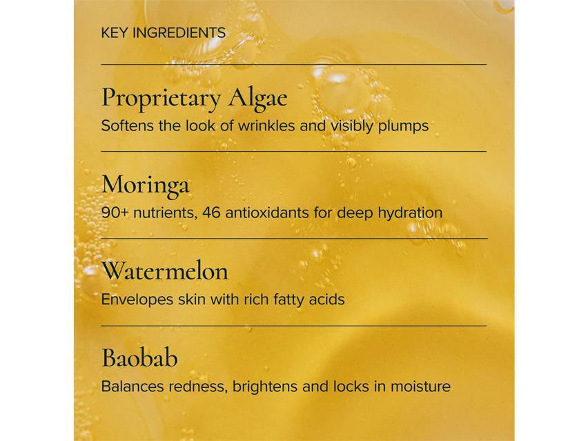 MARA Universal Face Oil