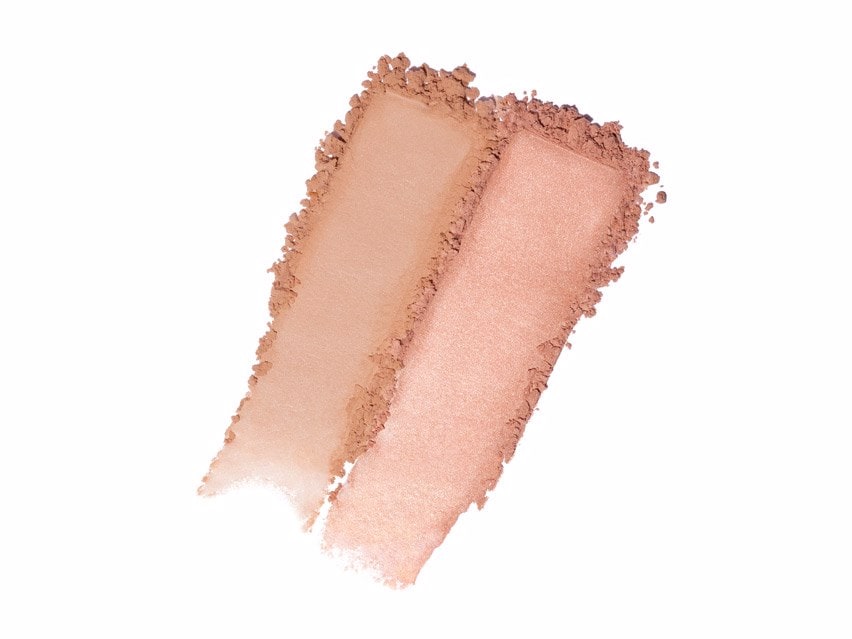 Laura Mercier Bronze Color Infusion - 10 Sainte-Croix