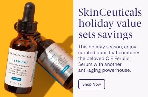 20251201-skinceuticals-value-sets-secondary-sp