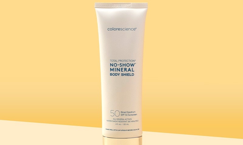 20260513-preorder-colorescience-no-show-mineral-body-shield-feat