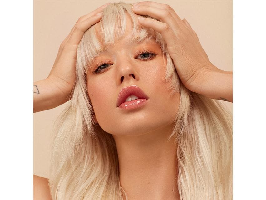 Monika Blunder Blunder Cover All in One Foundation