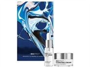 BIOEFFECT Hydration Heroes - Limited Edition