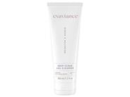 Exuviance Purifying Cleansing Gel