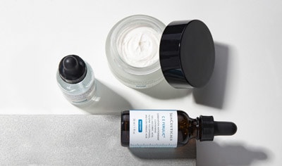 A Closer Look at SkinCeuticals