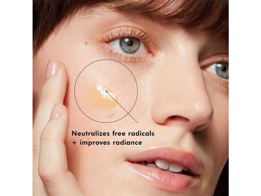 SkinCeuticals All Day Antioxidant Set