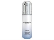 Cyspera Ageless Skin Resilience Face Cream