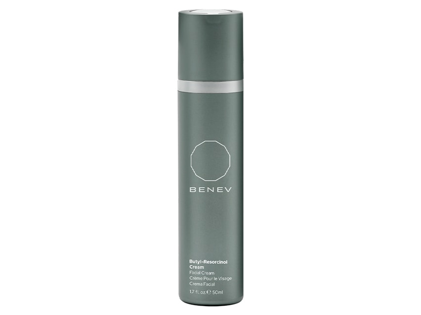 BENEV Butyl-Resorcinol Cream