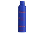 Freaks of Nature Solar Shield Spray SPF 30