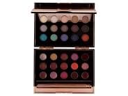 Jane Iredale Limited Edition Glamour Eye & Lip Palette