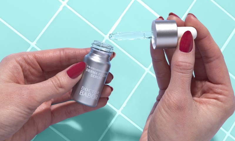 20260406-babor-derma-filler-serum-gwp-featured