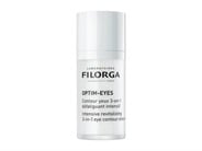 FILORGA OPTIM-EYES Intensive Revitalizing 3-in-1 Eye Contour Cream