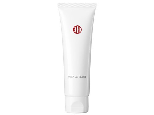 t3 facial cleanser