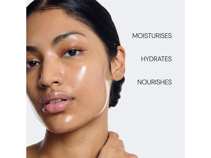 ELEMIS Pro-Collagen Marine Oil