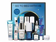 Sunday Riley Go To Bed With Me Complete Evening Anti-Aging Routine