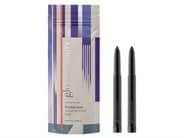 Glo Skin Beauty Parallel Lines Shadow Stick Duo - Limited Edition