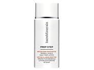 bareMinerals Prep Step Broad Spectrum SPF 50