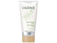 Caudalie Gentle Buffing Cream