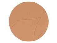 Jane Iredale PurePressed Base Refill SPF 20 - Cognac