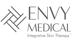 Shop for a Envy Medical products at LovelySkin.com.