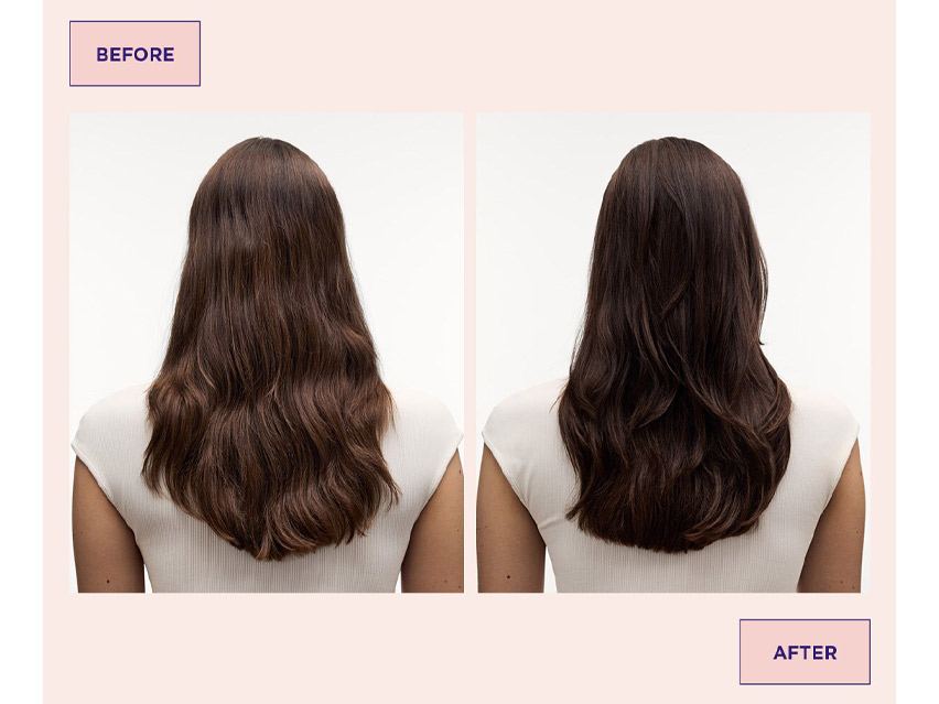 Maria Nila Colour Refresh Masque
