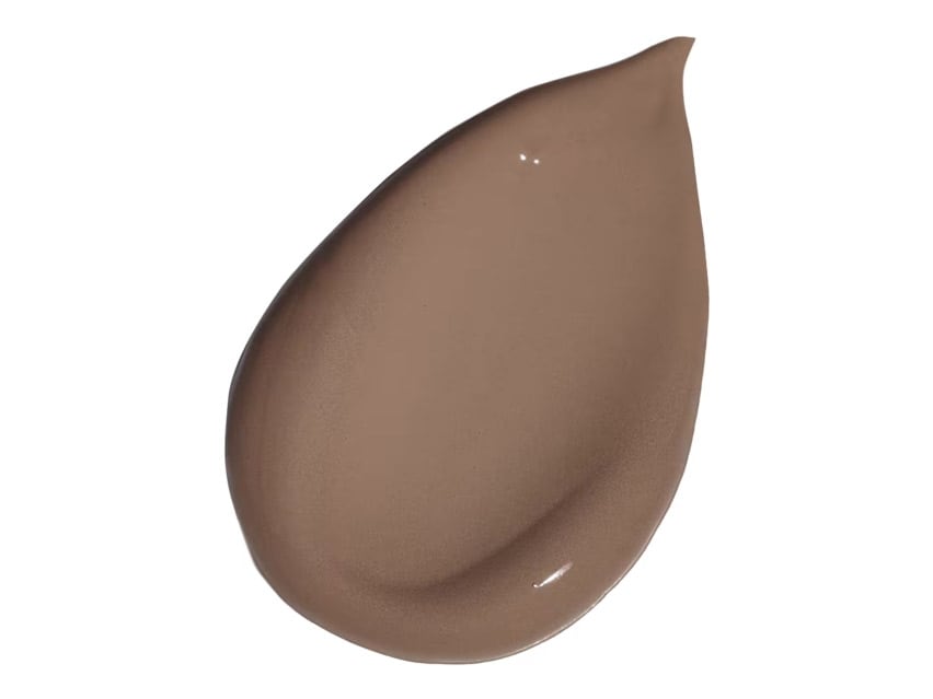 COOLA Rōsilliance Mineral Tinted Face Moisturizer SPF 30