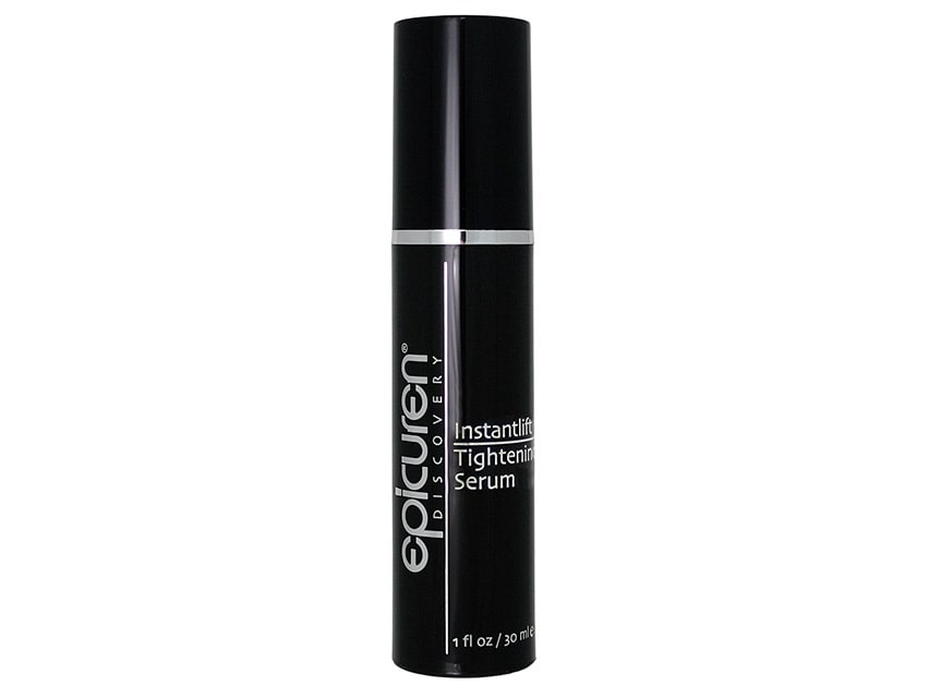 Epicuren Discovery Instantlift Tightening Serum