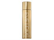 EVE LOM Time Retreat Restorative Skin Essence