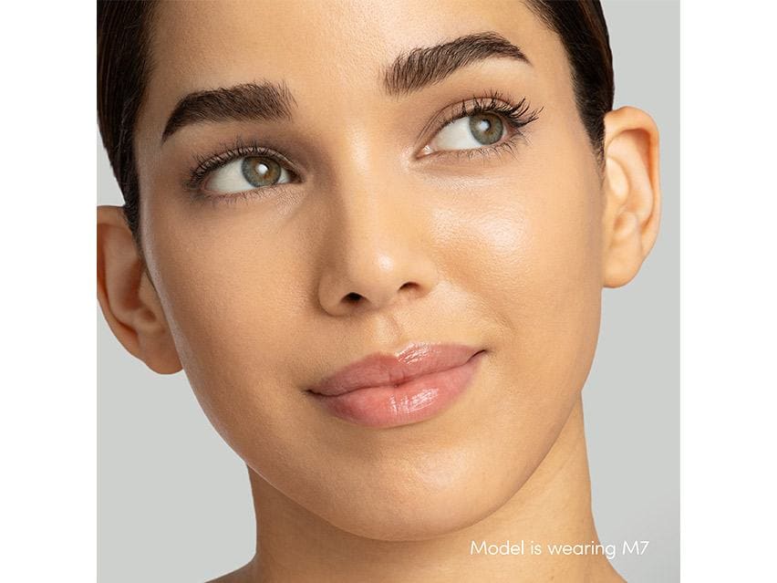 jane iredale Skintuition Brightening Under Eye Concealer with Active Peptide Complex