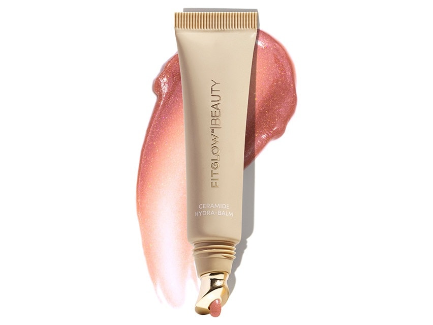 Fitglow Beauty Ceramide Hydra-Balm