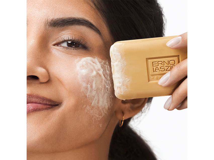 Erno Laszlo Phelityl Cleansing Bar