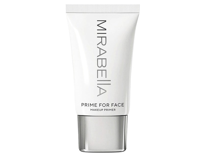 Mirabella Prime for Face