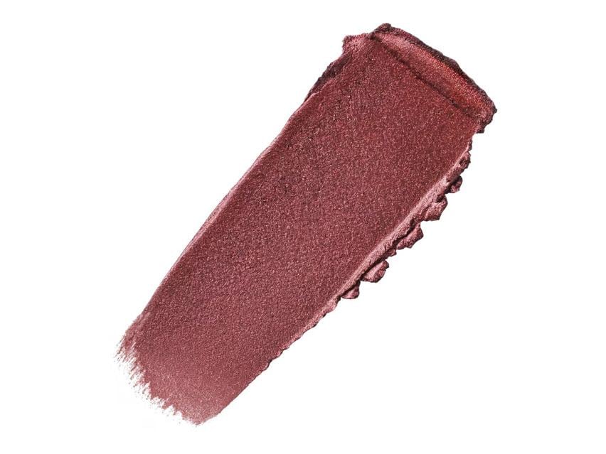 Laura Mercier Caviar Stick Eye Shadow