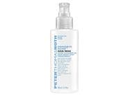 Peter Thomas Roth Goodbye Acne AHA/BHA Acne Clearing Gel Face & Body Spot Treatment - 3.4 oz