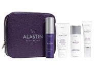 ALASTIN Skincare Procedure Enhancement System with TriHex Technology