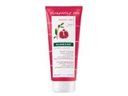 Klorane Shampoo with Pomegranate 6.7 oz