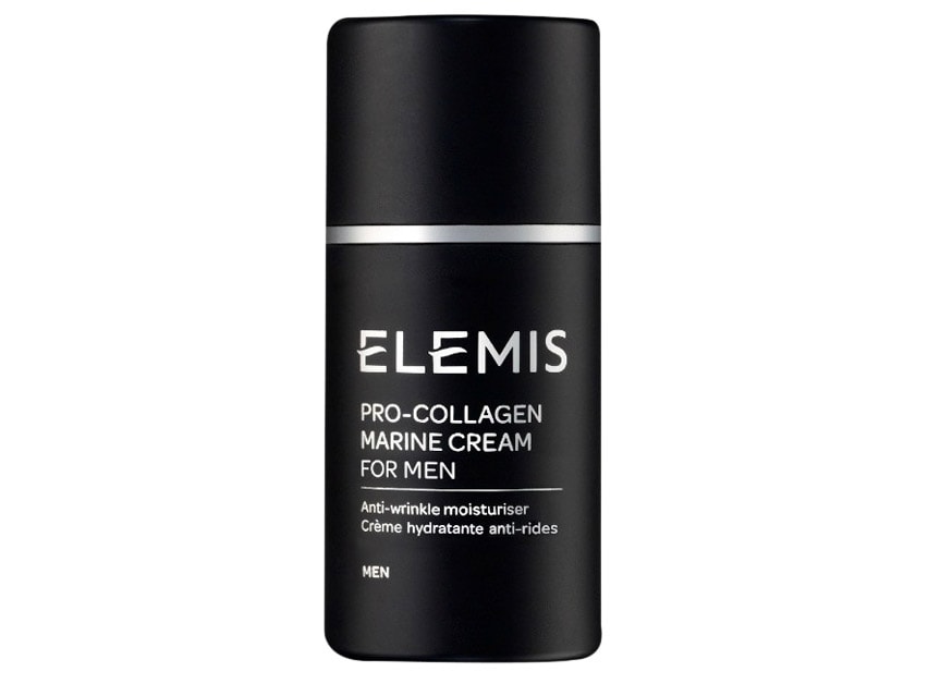 Elemis Time for Men Pro-Collagen Marine Cream