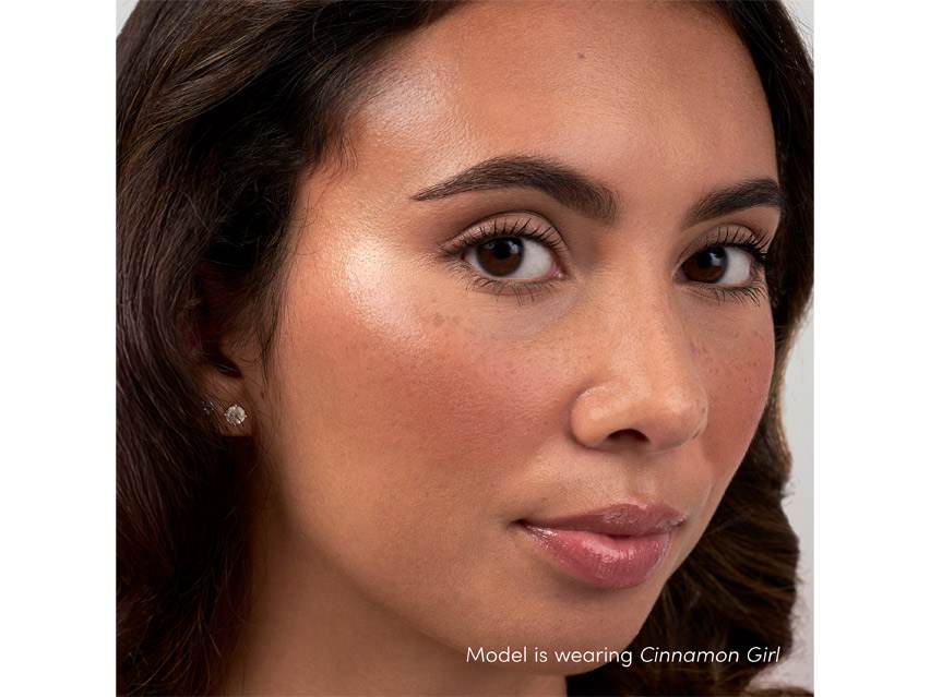 jane iredale ColorLuxe Liquid Blush