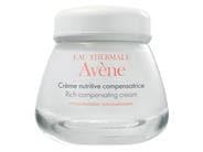 Avene Rich Compensating Cream