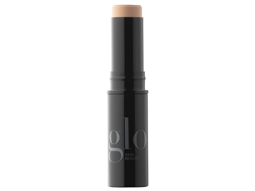 Glo Skin Beauty HD Mineral Foundation Stick - Bisque 2W