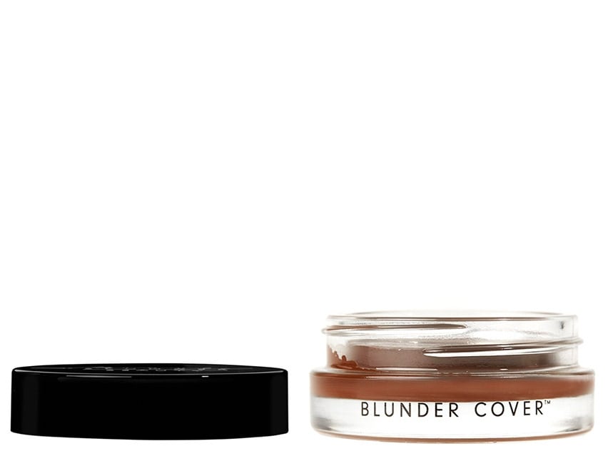 Monika Blunder Blunder Cover All in One Foundation